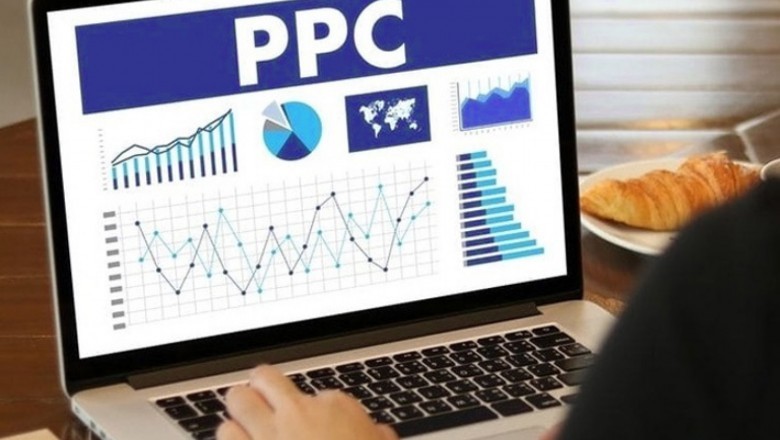 Top most Best PPC Management Company