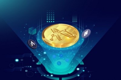 Understanding Liquidity Pools