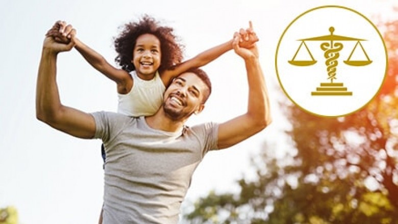 What are Legal & Court Approved Paternity DNA tests? How to get one in India?