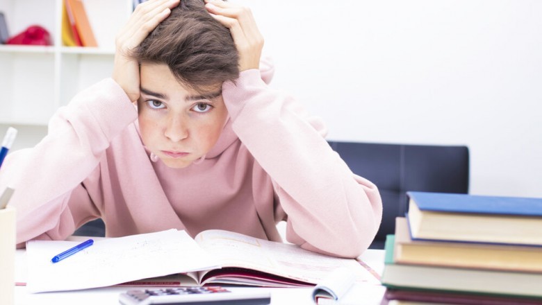 What's Educational Therapy?