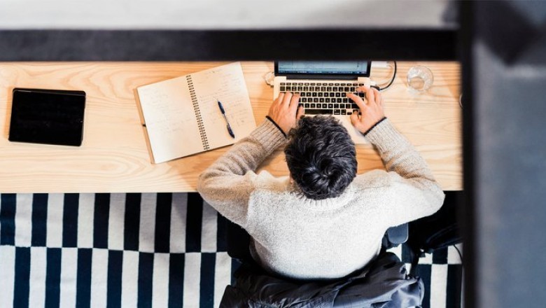 When It Makes Sense to Use Python to Build an eCommerce Website