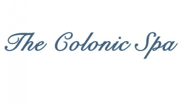 Colonic Irrigation Hollywood