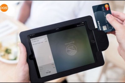 Finding the Right Restaurant POS Software For Your Business