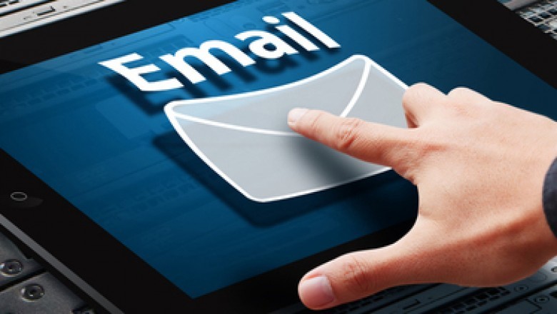 Get the Best Bellsouth Email Settings Outlook