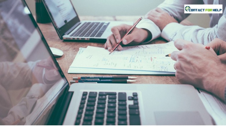 How do I convert TurboTax Tax2PDF and PDF to Tax File