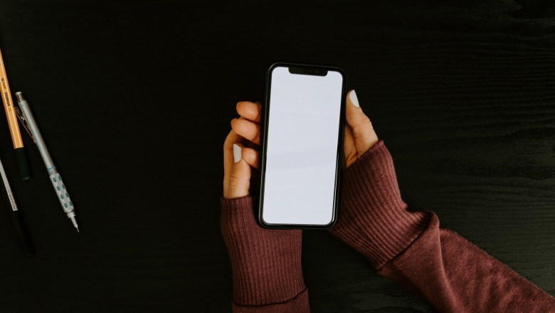 How to choose performance testing tool