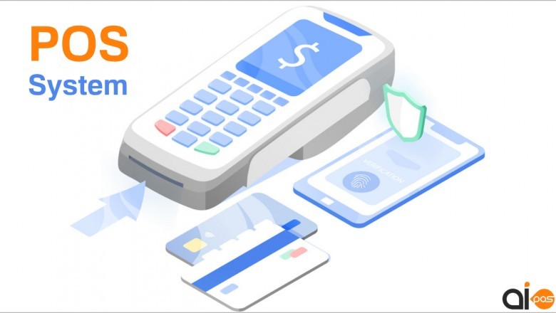 Important Qualities of Best POS System for Restaurants Australia