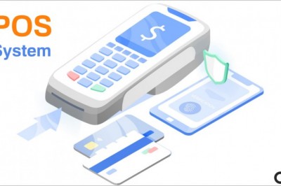 Important Qualities of Best POS System for Restaurants Australia