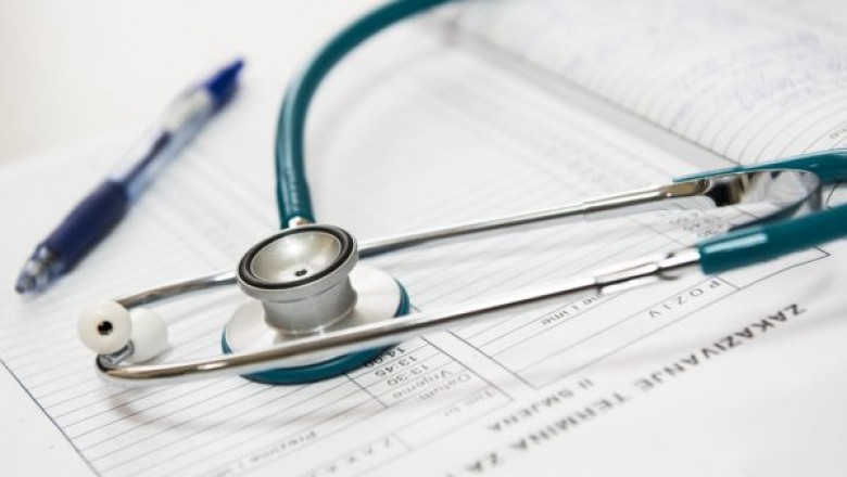 Medical Data Entry Outsourcing – Top 5 Benefits | MCVO Outsourcing Services