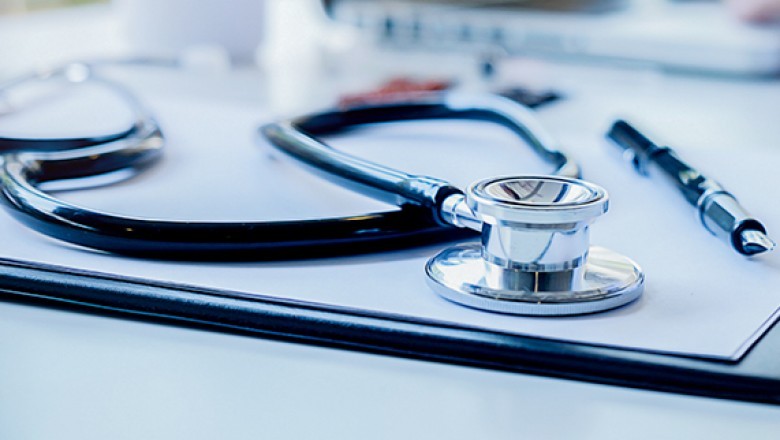 Pompe Disease Therapeutic Market to Grow Significantly as Key Marketer Sanofi announces clinically meaningful improvements for its Phase III trial of Enzyme Replacement Therapy