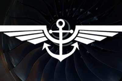 Shop mens aviation t shirt