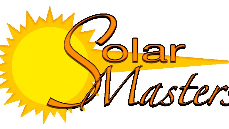 Solar Company In Joplin MO