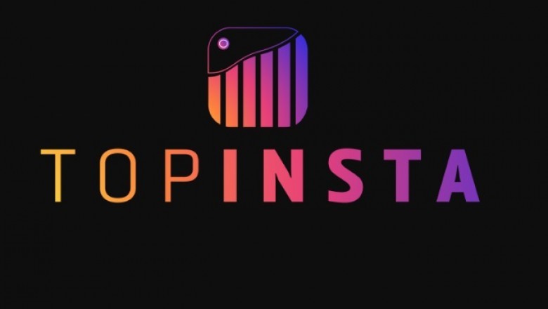 The Importance Of Instagram For Marketing Your Business