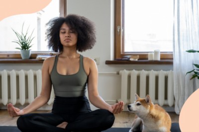 The Science of Mindfulness Meditation