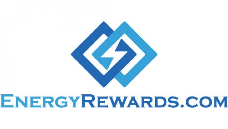 Utility Bill Energy Rewards