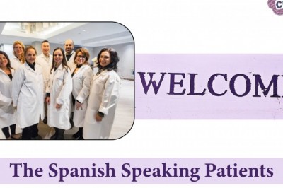 Visit The Best Neurology Clinic in NYC | Board Certified Neurologists