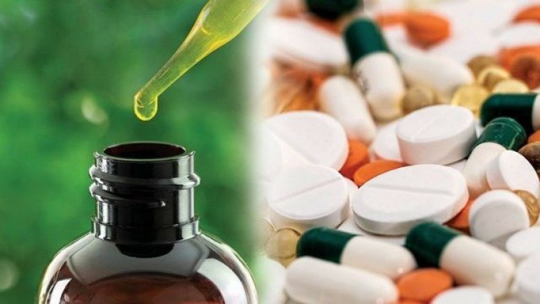 Vitiligo Drugs Market Size, Trends, Shares, Insights and Forecast – 2018-2026