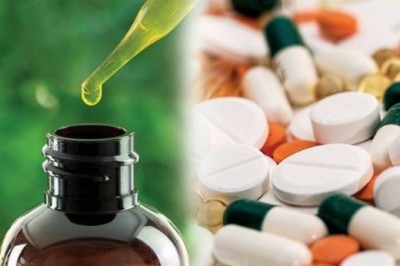 Vitiligo Drugs Market Size, Trends, Shares, Insights and Forecast – 2018-2026