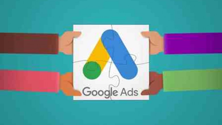 Website Promotion - Ways to Make It Powerful