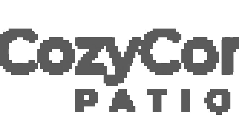 Winter is Coming: CozyCorner Patios Offer Furniture Storing Advice during the Cold Season