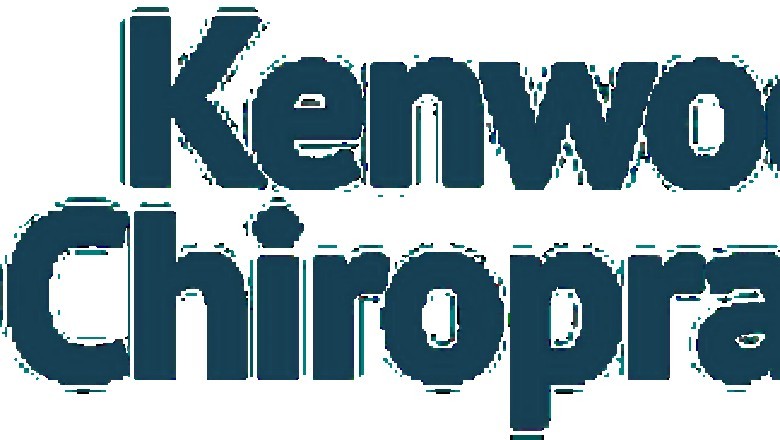 4 Recommendations for Deciding on the ideal Chiropractor