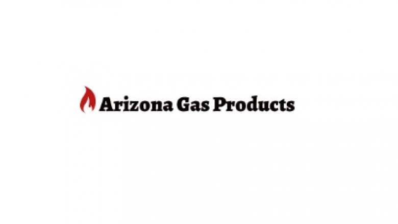 Arizona Gas Logs