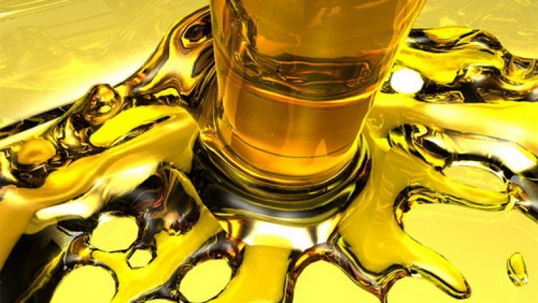 Base Oil Market Size, Growth, Trends, Players and Demand 2020 to 2030