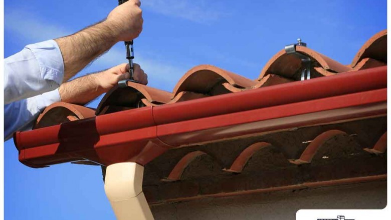 Best Roofers in Montclair-Roofing & Gutters | GIKAS