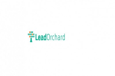 Commercial Insurance Leads