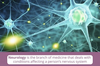 Complete Neurological Care | Best Neurologists in NYC | Neurology Specialists