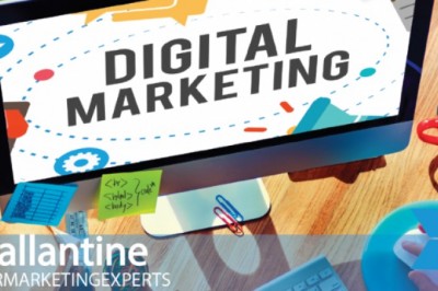 Digital marketing company in Bhubaneswar