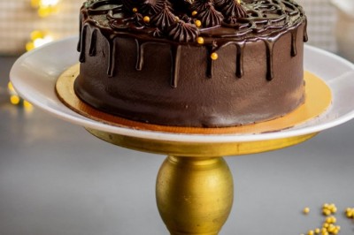 Eggless Cake Delivery in Bangalore | Eggless Cake in Bnagalore