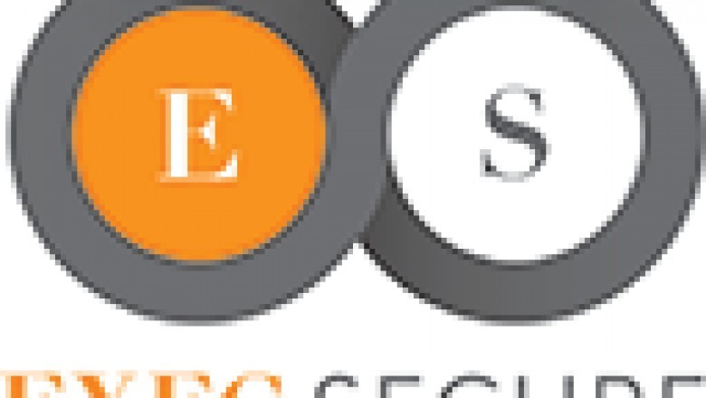 ETS Security Overview – Argentina | ExecSecure