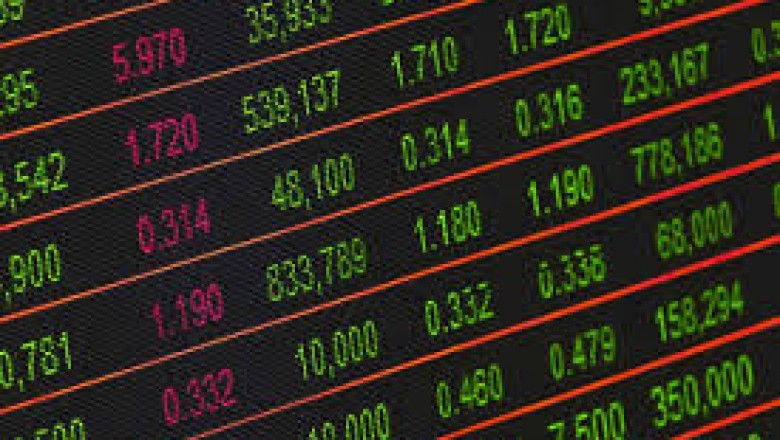 Excellent forex brokers in UK