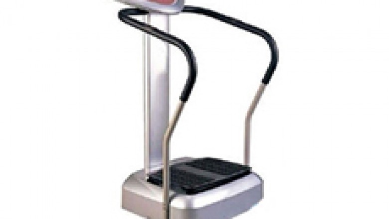 Exercise Equipment Manufacturer In India