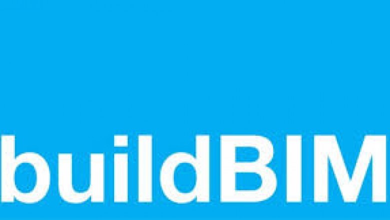 Gutter contractor in Connecticut