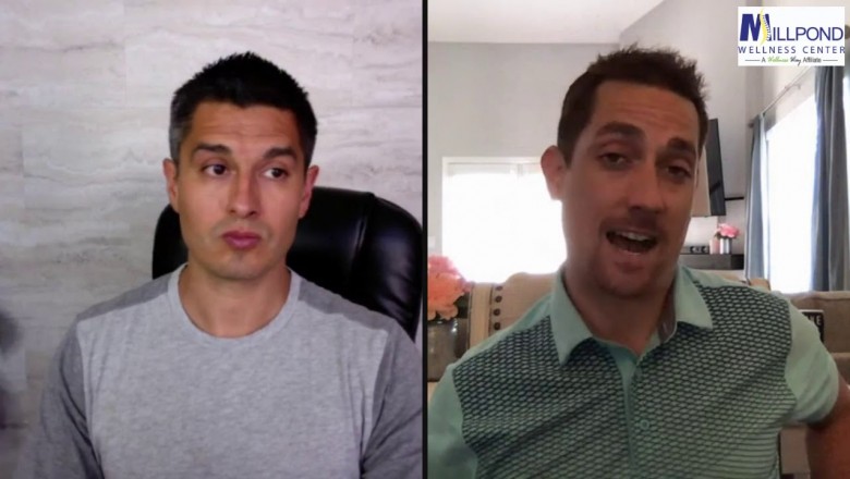 How To Find Out If You Have A Heart Disease?! The Test You Should Do