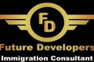 Immigration Consultants For Canada | Best Immigration Consultant in Chandigarh