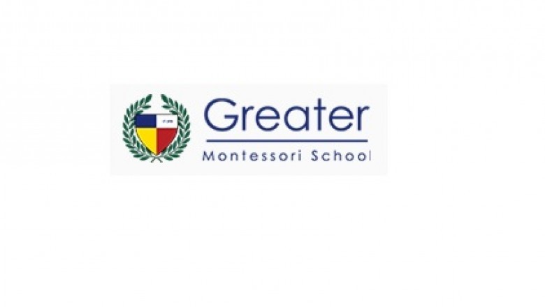 Montessori Schools Columbia