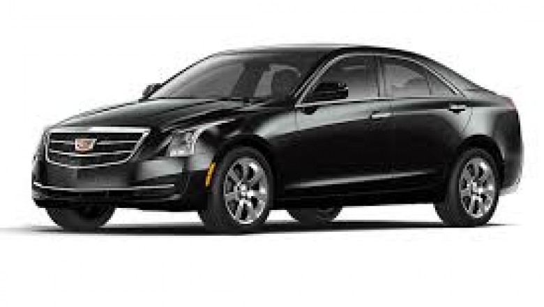 &nbsp;3 Situations where you should prefer airport taxi Manchester over public transport | iSlumped