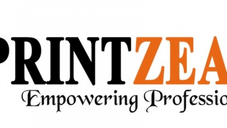 Online Courses Can help You in Getting Ahead