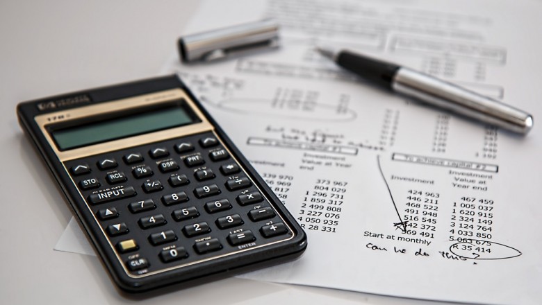 Outsourced Accounting 101: A Refresher Overview | MCVO Outsourcing Services