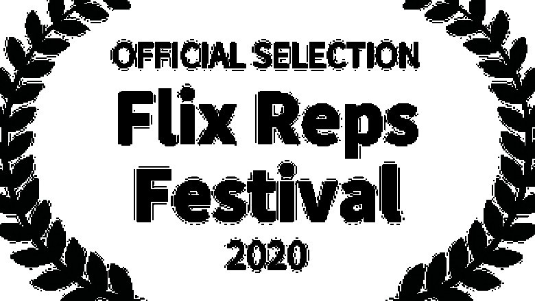 Polish Your Knowledge About Media Production With Flix Reps Online Masterclasses!