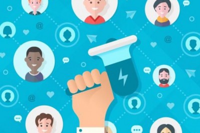 Reliable Investment Company - Indianmoney Reviews