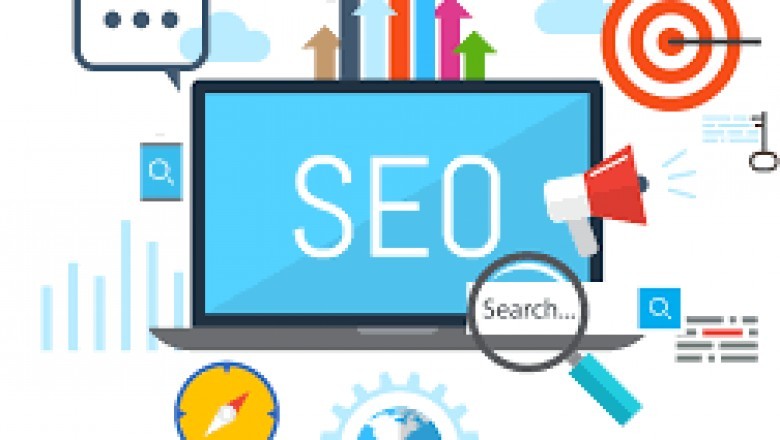 Search engine optimization Training Courses - What You Need To Know