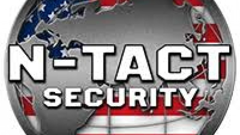 Security Service Firm Orlando FL