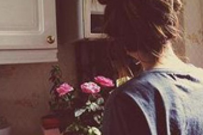 Waterproof and durable bag