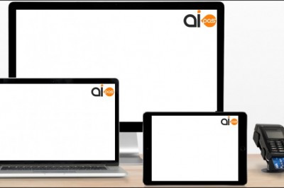 What Are Benefits of a POS Systems Australia?