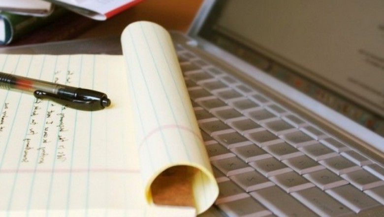 where to start working on yourself