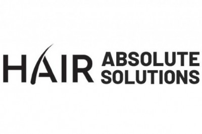Absolute Hair Solutions